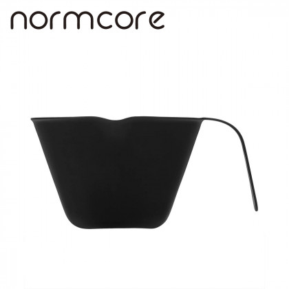 Espresso Measuring Cup